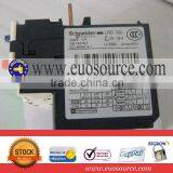 Original Smart Industrial Relay LRD32C thumbnail-2