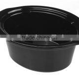 Ceramic Bean Pots thumbnail-4