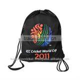 Custom Made Duffel Bag thumbnail-5