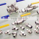 Ball Valve thumbnail-6