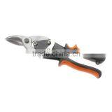 High Carbon Steel Aviation Snips,Left thumbnail-1