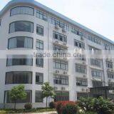 Multiband 3:1 Combiner Three Band Microwave Combiner 3G Triplexers N Female thumbnail-3