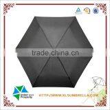 So Cute Pocket Umbrella Cheap Umbrella Suppiler