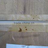 Cheap Best Selling Dental Drill Bits Hss Tools