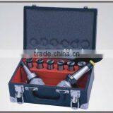 NT40 Collect for Milling Machines