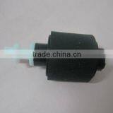 Pickup Roller RL1-1370-000 Used for HP P3015