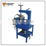 Factory supply top quality tyre vulcanizing machine
