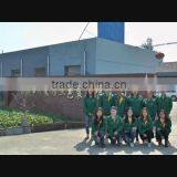 Yangzhou Kailai Footwear & Packaging Co., Ltd. company overview - view 1 thumbnail