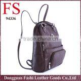 2015 China Dongguan Oem Backpack thumbnail-2