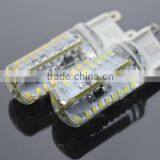 Cheapest Price High Brightness g9 Replace 100w Led Bulb