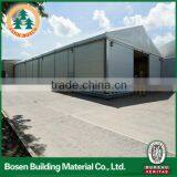 Cost of Gas Station Canopy/workshop Agenda Template/warehouse Shelving