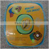 Dip Container thumbnail-1