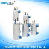 Tube Titanium Evaporator (WNPT-4) thumbnail-1