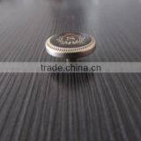 Unique Hidden Hole Small Button Plastic Button thumbnail-2