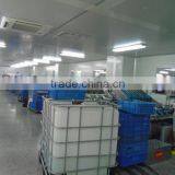 Elov (Guangzhou) Cosmetic Co., Ltd. company overview - view 4 thumbnail