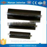 Idler Roller for Mining / Low Price Idler Roller / Wear Resistance Roller Idler Roller