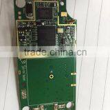 2016 Ningmore Live Tracking Smallest Pet GPS Locator Animal Tracking Protection Gps Tracker for Animals thumbnail-6