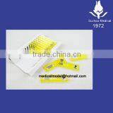 Botanical Microscope Plastic Prepared Slide Quality Choice thumbnail-3