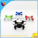New RC Nano With Built in Camera Poket Drone Mini Small Drones thumbnail-3