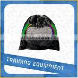 Coordination Ring Set thumbnail-1