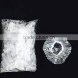 Plastic Disposable Earmuff/Waterproof Hair Coloring Special Earmuffs thumbnail-2