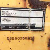 100% Japan Caterpillar 966F, Also 966C,966D,966E,966F,950B,980G Wheel Loader thumbnail-6