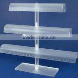 Good Quality Jewelry Display Stand thumbnail-1