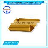 Turning Tungsten Carbide Tool thumbnail-5