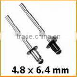 Metal Pop Blind Rivet thumbnail-4