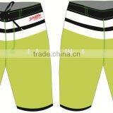 Outdoor Wear Men Shorts For BeachChina Supplier Beach Clothing thumbnail-1