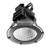 216 Degree Adjustable 300 Watt Led Flood Light Manufacturer