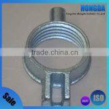 Galvanized Durable Scaffold Prop Nut Hebei Manufacturer Big Sale thumbnail-2