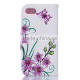 Multi Function Flip Wallet Leather Case For Iphone 7 7 Plus 6 6 Plus /S7/S7Edge/S6/S6Edge/Note 7 thumbnail-6