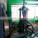 12PSB Diesel Fuel Injection Pump and Injector Test Bench JHDS-4,digital Control thumbnail-2
