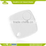 Best Anti Lost Key Finder Alarm With Bluetooth Ble 4.0 Module thumbnail-3