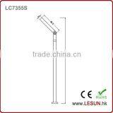4W Good Quality Jewelry Showcase LED Light LC7355S thumbnail-3
