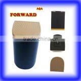 Women Shoe Heels /shoe Parts/shoe Accessory