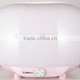 Dish Disinfection Portable Dish Dryer Sterilizer Cabinet thumbnail-3