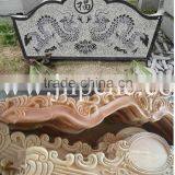 Stone Engraving Cnc Router 1325,cnc Stone Carving Machine 1325,engraving Machine Stone thumbnail-4