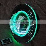 New Design Remote Control Cigarette LED Light-up Display Stand