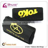 Special Export European Sports Ski thumbnail-5