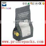 Tea Aluminum Foil Bags Tea Packaging Bags Tea Bags