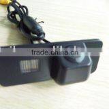 Car Rearview Camera For Hyundai YUD Cars thumbnail-1