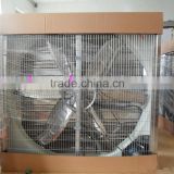 YAOSHUN heavy hammer exhaust fan for sales-cooling equipment