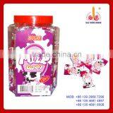 Popular Sale Solf Milk Candy