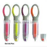 Promotion Liquid Highlighter Crayon Traceur Liquide thumbnail-2