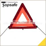 S-1623 325g Warning Triangle