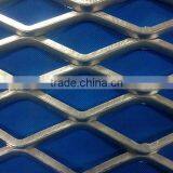 Micro Expanded Metal Sheet, Filter Mesh thumbnail-3