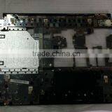 Laptop Cover For Lenovo G580 Topcase /palmrest/cover C