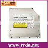 Panasonic UJ867 UJ867A 8X Slot Load Dual Layer DVD Burner